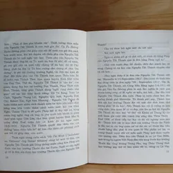 Hoa Râm Bụt - Sơn Tùng 728450