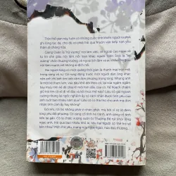 Tiểu thuyết 796763