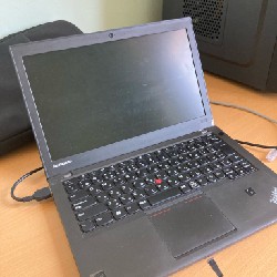 Bán laptop thinkpad  15871