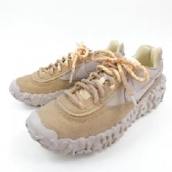 Giày thể thao NIKE - Hàng hiệu Chính hãng 907324