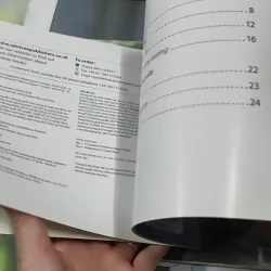 Combo Ẩm Thực: Bánh Ngọt Cho Tiệc Trà, Sữa Và Phô Mai, Món Ngon - Bài Thuốc 727316