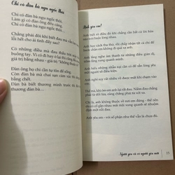 Người yêu cũ có người yêu mới 518705