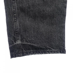 Upper Heights UPPER HIGHTS Jeans 650400