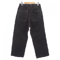 Quần GRAMICCI - Hàng hiệu Authentic 893904