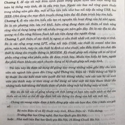 CẤU TRÚC MÁY VI TÍNH 454630
