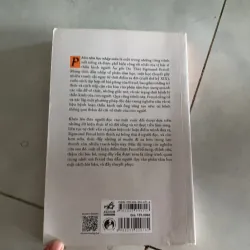 Phân tâm học nhập môn  1029465