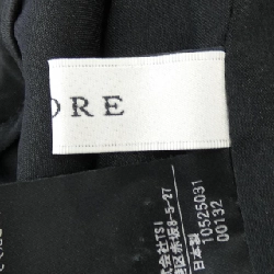 Quần ADORE - Hàng hiệu Authentic 817463