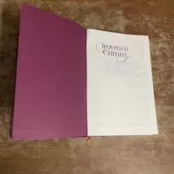 TRUYỆN CỔ GRIMM BÌA CỨNG LIÊN VIỆT 751702