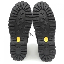 DANNER Boots - Hàng hiệu Chính hãng 903358