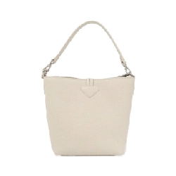 【Sản phẩm mới】Túi Longchamp LE ROSEAU XS 10314 HFP 615683