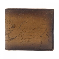 Ví Berluti - Hàng hiệu Authentic