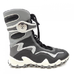 Giày bốt LOUIS VUITTON