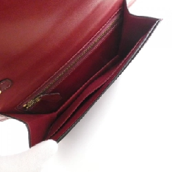 Túi đeo chéo Hermès - Hàng hiệu Chính hãng 768313