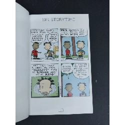 Big nate mr popularity (sách màu) mới 90% bẩn bìa nhẹ HCM1712 Lincoln Peirce NGOẠI VĂN 918162