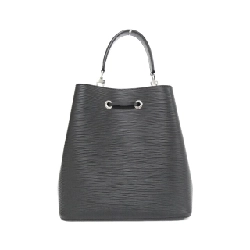 Túi xách vai Louis Vuitton Epi Neo Noé M54366 609009