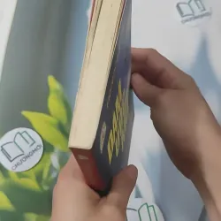 Dám Ước Mơ - Florence Littauer 961249