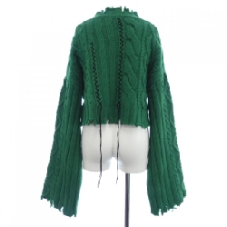 【Mã giảm giá】Áo len IRENE 636445