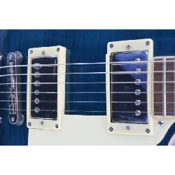 ＢＵＲＮＹ ＬＳＤ－８０Ｎ ＳＴＢ - Hàng hiệu Authentic 884563