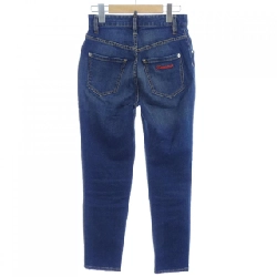 ディースクエアード DSQUARED2 S75LB0298 Jeans - Hàng hiệu Chính hãng 819914