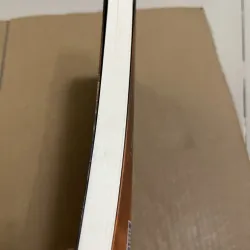 Bãi Săn - Tập 2: Phản Đồ 1024063