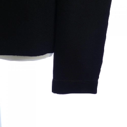 VALENTINO ニット - Hàng hiệu Authentic 774704