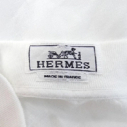 Áo khoác HERMES - Hàng hiệu Authentic 903985