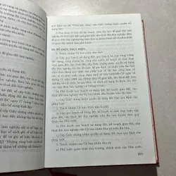 Tìm hiểu những quy định mới về Đất Đai 727062