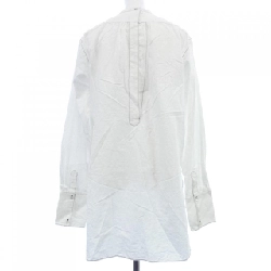 Hàng hiệu TODAYFUL - Áo 774859