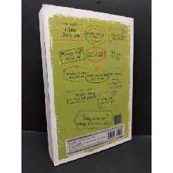 [Phiên Chợ Sách Cũ] Hộ chiếu xanh đi quanh thế giới 2016 2303 427395