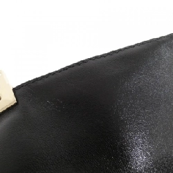 Fendi 8BT139 CTB Túi đeo vai - Hàng hiệu Chính hãng 767776