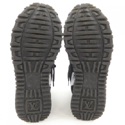 【Mã giảm giá】Giày thể thao LOUIS VUITTON 662300