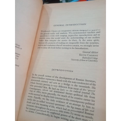 Selected Stories - Anton Chekhov 522435