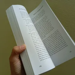 Your money life sách ngoại văn tiếng Anh english book  701725