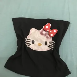 Pas đồ zá svien 795787