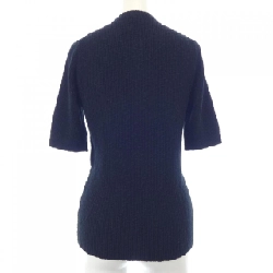 CHANEL LOOK24 P78616K11464 25 Áo 631172