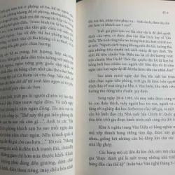 Ba phút sự thật - Phùng Quán 707819