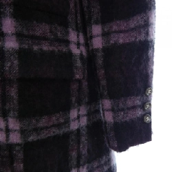 【Mã giảm giá】Áo khoác CHANEL 638187