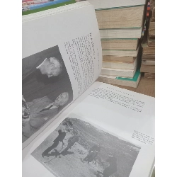 ST Andrews Golf Links: The First 600 Years - Tom Jarrett 957394