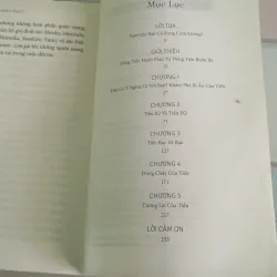 ĐỒNG TIỀN HẠNH PHÚC 1022590