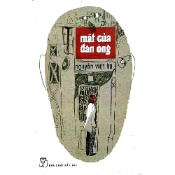 Mặt Của Đàn Ông - Nguyễn Việt Hà ASB.PO Oreka Blogmeo 230225