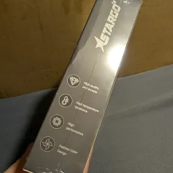 StarGo Onelink CL201 20W C-L Cable New 935346