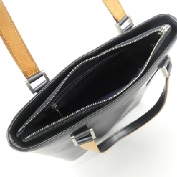 Túi đeo vai Louis Vuitton Monogram Matt Stockton M55115 608466