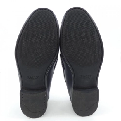 Giày BALLY - Hàng hiệu Authentic 903882