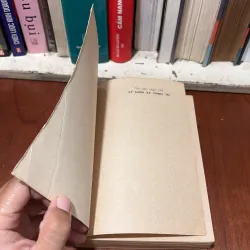 II Tài Liệu Học Tập: Lý Luận Và Chính Trị (Tập 1) - Chương Trình Cơ Sở - 1976 777766