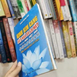 Kinh kim cang 🍀 568471