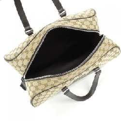 Gucci 449167 KY9KN Túi Boston - Hàng hiệu Chính hãng 770239