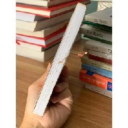 Khiếu nại tố cáo hành chính và giải quyết thiếu lại tố cáo hành chính ở Việt Nam hiện nay-Thanh tra chính phủ viện khoa học thanh tra 728028