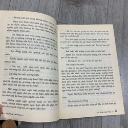 Anh hùng liêu đông. Bộ 3 tập. 4a2 538040