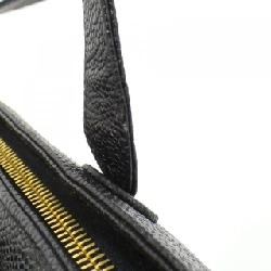 【Vintage】Túi xách Chanel 611863