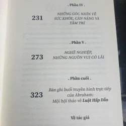 Tiền bạc và Luật Hấp Dẫn - Esther và Jerry Hicks sách mới 736979